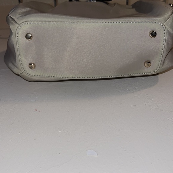 KATE SPADE bag - Picture 3 of 14